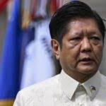 9th EPS-TOPIK List of Passers August 23, 2013 Released