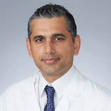 Dr. Hillary Tassin, MD