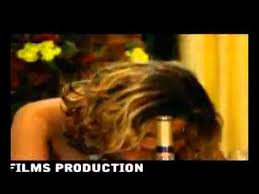 Below result for beyonce the presidents daughter ghanian movie on 9jarocks.com. Beyonce The Presidents Daughter Free Mp4 Video Download Jattmate Com