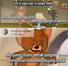 Hantu Timeline Home Facebook
