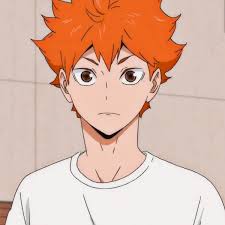 Но только не тем, который обычно интересует его однокурсников. Otzyvy Ob Anime Haikyuu To The Top Anime