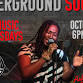 Soul Kitten | Underground Sounds Live Music event image
