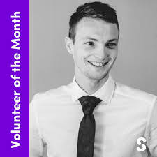 Chris Brame's Instagram, Twitter & Facebook