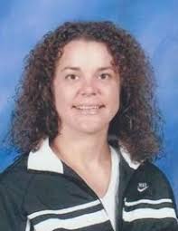 Mary Thorson Obituary (1978