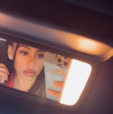 La'Kenya Hutchins (@lakenya.ashantee) • Facebook