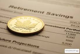 Gold IRAs Explained: Your Path to Precious Metal Investing - American  Alternative Assets