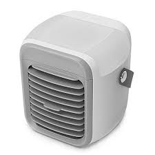 Your first step is to check the outside unit. 11 Best Portable Air Conditioners For Cars And Trucks 2021