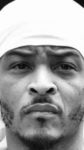 to Strangers to Family to Friends