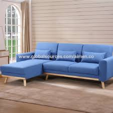We can help you solve any furniture packing challenge. China Convertible Sofa Bed Solid Wood Sofa On Global Sources Futon Couch Bed Hidea Bed Most Comfortable Sofa Bed