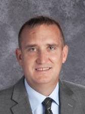 The Kettering City Schools...