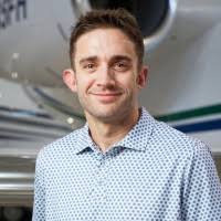 Josh Pitts Email & Phone Number