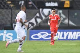 See more of o inter perdeu pênalti hoje? Presidente Do Inter Critica Arbitragem Por Penalti Marcado Para O Vasco Nao Existiu E Todos Viram Gzh