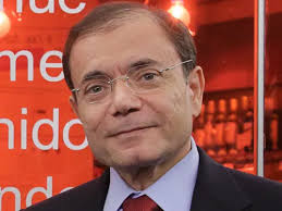 Basket : une Chorale diminuée s'incline face à Nanterre (72-86)