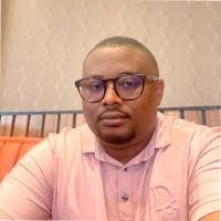 80+ "David Sabá" profiles