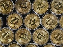The cryptocurrency's price fell from $10,000 to $3,867 in the first half of march, as global equities cratered on coronavirus fears. Bitcoin Price Record Cryptocurrency Nears All Time High As Analysts Predict Merry Christmas For Investors The Independent