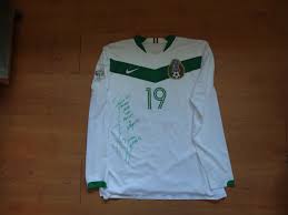 Seleccion Mexicana Mundial Alemania 2006 Obsequio De Omar Bravo Mens Tops Men S Polo Shirt Polo Ralph Lauren