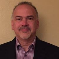 Mark Palmer Email & Phone Number