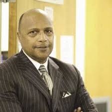 Phillip Wesley Archer Obituary (1955