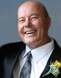 Roko Sumera Obituary