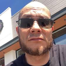 June's flavor forecast: Monsoon. A 100% chance of blueberry and blackberry  bliss. 🌩️🌀 Don't forget to grab our June sticker while supplies last. 💜