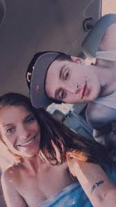 Parker Robert Whitacre