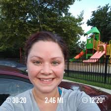 New year. Same energy.