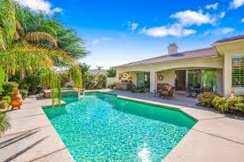 Rancho Mirage Vacation Rental Diamond Of The Desert Stunning Home With Private Pool Spa Casi Palm Springs Vacation Rentals Rancho Mirage Vacation Rental