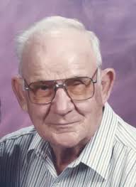 Obituary information for Alvin J. Bergeron