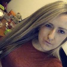 Georgia Boyer's Instagram, Twitter & Facebook