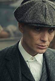 Peaky Blinders Episode 1 1 Tv Episode 2013 Imdb Peaky blinders is a british crime drama television series created by steven knight, that premiered on bbc two on 12 september 2013. peaky blinders episode 1 1 tv