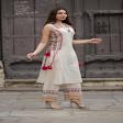Trendy Outfits in Naranpura Ahmedabad product image