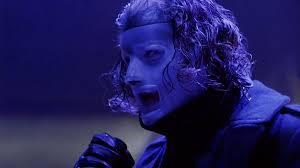 (the subliminal verses), and 2008's all hope is gone — after which the band. Slipknot Solway Firth Video 2019 Imdb