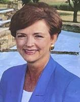 Cleo Corcoran's Instagram, Twitter & Facebook