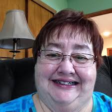 Memories of working at Woolworth's in South Paterson