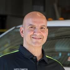 Brand-new rigs are set to ship to Florida, a steadily growing market that  aligns with our strategic approach to selectively partnering with clients. 