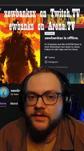 If you're new to @Hunt: Showdown we are streaming for the first time in a  long time at 9pm central! #tombstone #crytek #shooter #fps  #huntshowdowntips #ifyourenewtohunt #iynhs #huntshowdownclips ...