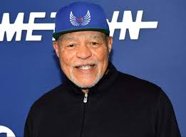 John Beasley (Actor) Wife, Death, Age, Movies, Net Worth