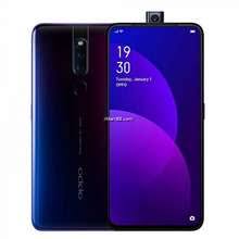 Daftar telepon, di akses 05/07/2012. Oppo F11 Pro Price Specs In Malaysia Harga May 2021