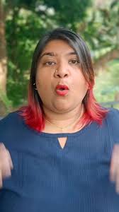 Daddy poyi😭😭 I didnt want to post the usual condolences kind of photo. I  prefer seeing him this way. He suffered, he suffered alot. He knew it was  time for him to