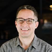 Contact and Locations