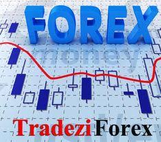 India's proposed the cryptocurrency and regulation of official digital currency bill, 2021. 16 Top Exchanges In India Ideas Buy Bitcoin Cryptocurrency India Now