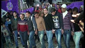 ﺃﺭﺿﻴﺔ ﺇﺧﺘﻴﺎﺭ ﻣﻮﻋﺪ اﻟﻔﺮﺽ اﻹﻟﻜﺘﺮﻭﻧﻲ. Ø³Ø§Ù‡Ø±Ø§ØªØ¢ Ø¹ÙŠÙˆÙ†ÙŠ Ø§Ù„ÙÙ†Ø§Ù† Ø±Ø§Ø¦Ø¯ Ù‚Ø¯Ø§Ø­ Ø¬Ø¯ÙŠØ¯2021 ØªÙˆØ²ÙŠØ¹ Ø£ÙŠÙ‡Ø§Ø¨ Ù‚Ø¯Ø§Ø­ Ù‡0776246237 Mp3 Mp3