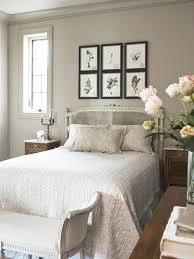 Get ready to step outside of your comfort zone with these brilliant bedroom decorating ideas that'll help you pull off your makeover once and for all. Stylish Bedroom Wall Art Design Ideas For An Eye Catching Look