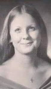 Marcia Parsley WHEELERSBURG-Marcia Lee Parsley, 66, of Wheelersburg, passed  away Friday, August 6, 2021 at SOMC Hospice in Portsmouth. Marcia was born  January 14, 1955 in Louisa, KY to the late Leo