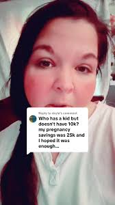 Danielle Nicole Ryan