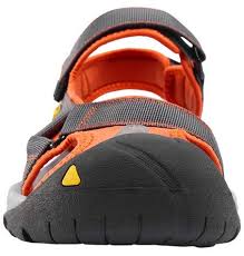 Get great deals on ebay! Best Closed Toe Sandals For Men Outdoor Everyday Expert World Travel