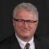 Pathfinder group offers trusted leadership and relevant guidance to associations, societies, and member groups. Pathfinder Group Llc Linkedin