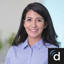 Dr. Darcy Constans, MD