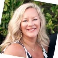 Rebecca Butner's Instagram, Twitter & Facebook