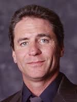 Linwood Boomer
